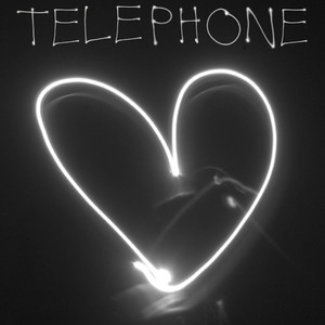 Telephone (Explicit)