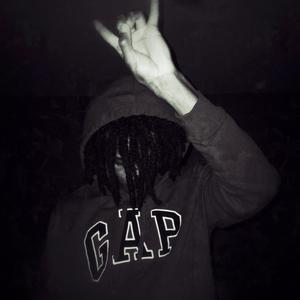 Kenan N Kel (feat. Univ6rsl) (Explicit)