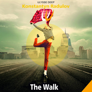 The Walk