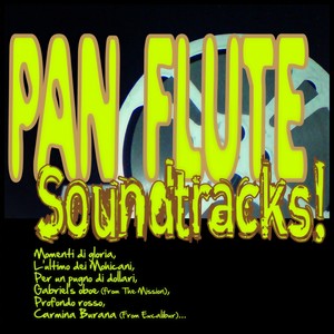 1492 Conquest of Paradise Theme