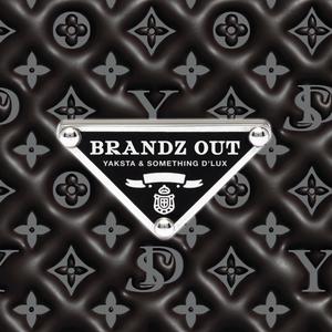 Brandz Out