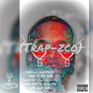 Trap Zco