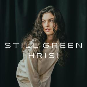 Still Green