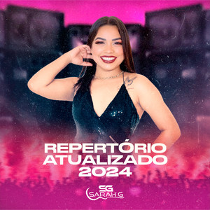 A Lua (feat. Allanzinho, Lorennzo)