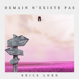 Le revers (Explicit)
