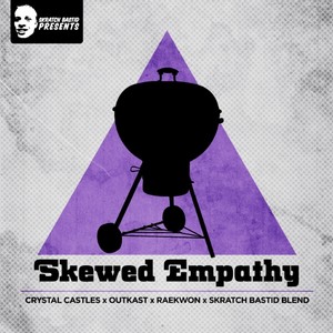 Skewed Emapthy