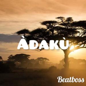 Adaku