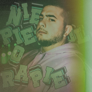 Nie pie*dol o rapie (Explicit)