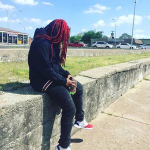 Gladiator (Explicit)