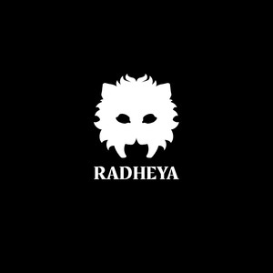 Radheya (Explicit)