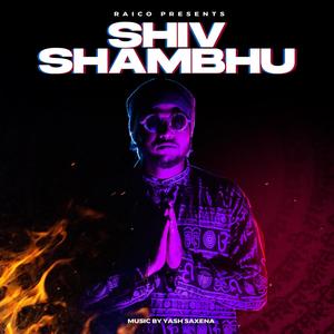 Shiv Shambhu