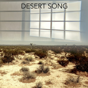 Desert Song