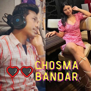 Chosma Bandar