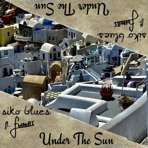 Under The Sun (feat. Futhills)