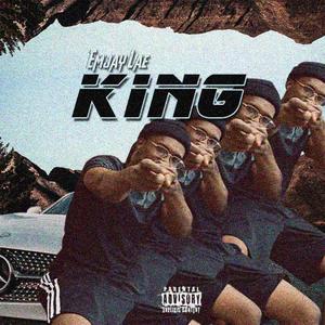 King (Explicit)