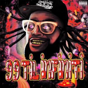 SWANKAROMA ﷼ (Explicit)