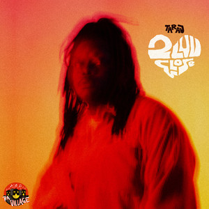 RED LiGHT (Explicit)