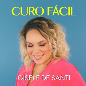 Curo Fácil