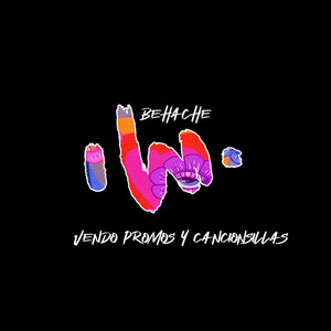 Vendo Promos Y Cancionsillas