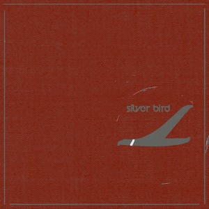 Silver Bird