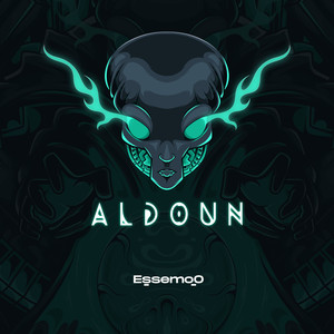Aldoun