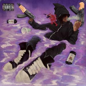 What you talm bout (feat. Rebourne) (Explicit)