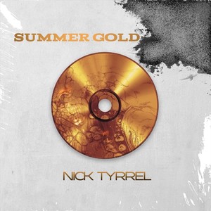 Summer Gold