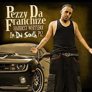 B.A.E (feat. Quino) (Explicit)