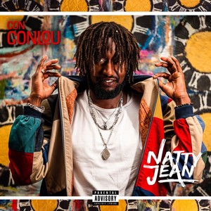 Con Conlou (Explicit)