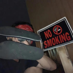 NO SMOKING: Katz Edition (feat. Schnooty Records) [Explicit]