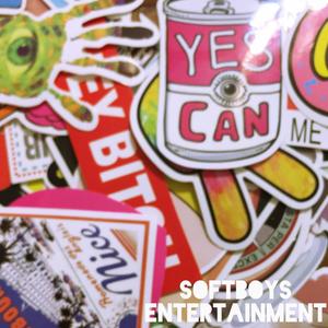 Yugen - Whats the Move? (Explicit)