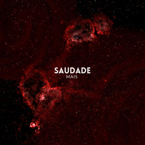 saudade (Explicit)