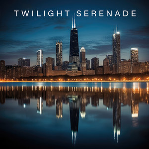 Twilight Serenade