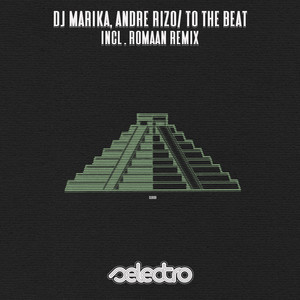 To The Beat (Original Mix)