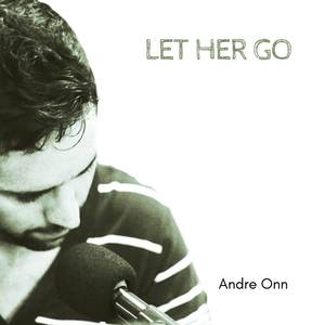 Let Her Go (Acoustic)