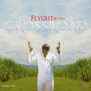 Crossroad