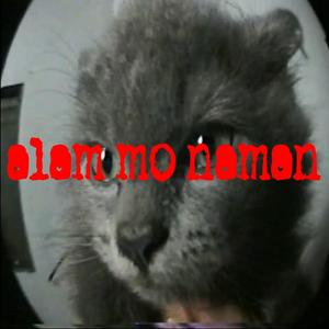 alam mo naman (Explicit)