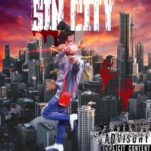 SIN CITY (Explicit)