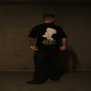 BIIIIIIIIIIIIIIIIIIIIITCH (Explicit)