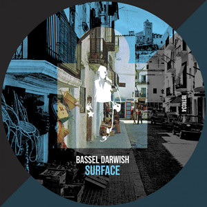 Surface (Original Mix)