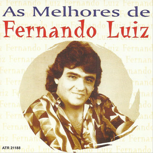 As Melhores de Fernando Luiz