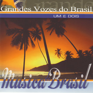 Canto de Osannha