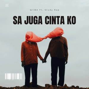 SA JUGA CINTA KO