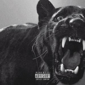 Panther (Explicit)