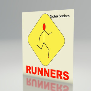 Runners