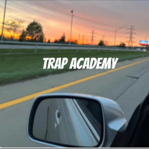 Trap Nigga (feat. BSwervv) (Explicit)