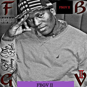 F.B.G.V. 2 (Explicit)