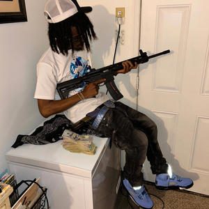 Welcome 2 Da Trap! (Explicit)