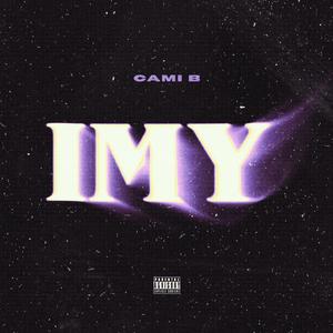 IMY