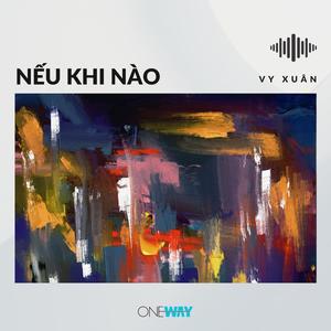 Nếu Khi Nào